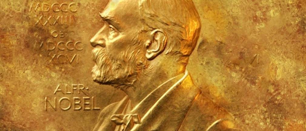 Közgazdasági Nobel-díjat kapott – megosztva – a Héber Egyetemen végzett Joel Mokyr